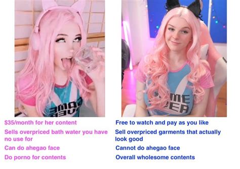 belle delphine f1nn5ter leak|Belle Delphine 833 Leaked Files